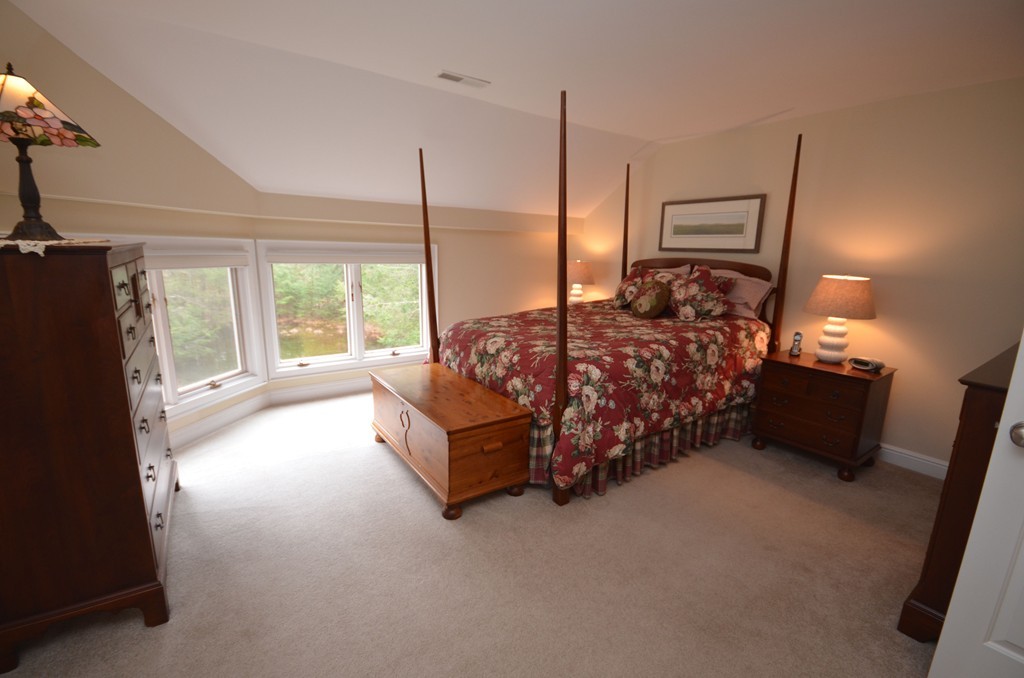 31 Juggler Meadow Road Leverett, MA 01054 - Photo 12 of 30