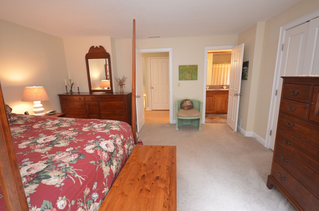 31 Juggler Meadow Road Leverett, MA 01054 - Photo 13 of 30
