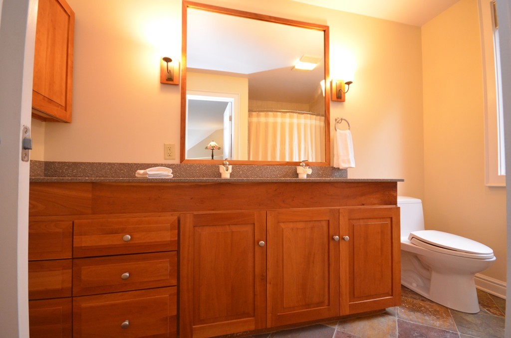 31 Juggler Meadow Road Leverett, MA 01054 - Photo 14 of 30