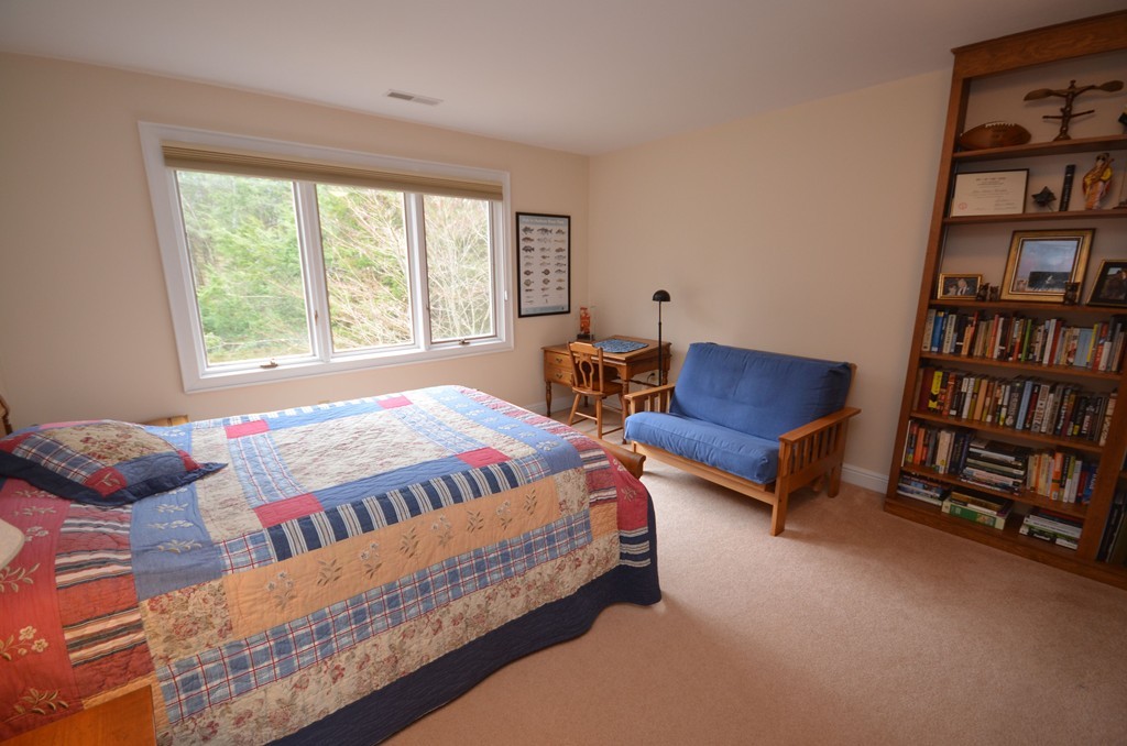 31 Juggler Meadow Road Leverett, MA 01054 - Photo 16 of 30