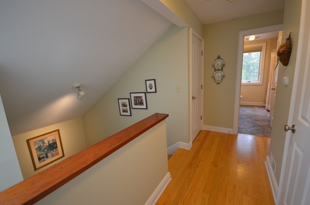 31 Juggler Meadow Road Leverett, MA 01054 - Photo 17 of 30