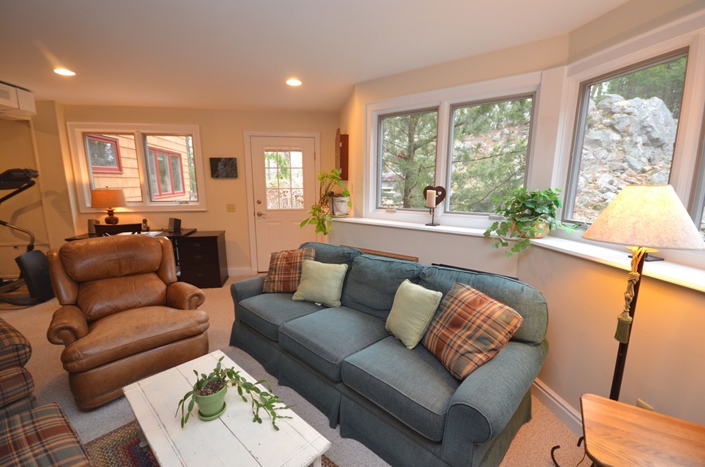31 Juggler Meadow Road Leverett, MA 01054 - Photo 19 of 30