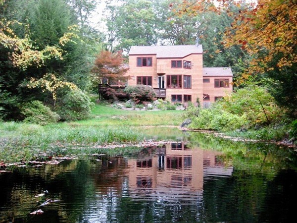 31 Juggler Meadow Road Leverett, MA 01054 - Photo 26 of 30