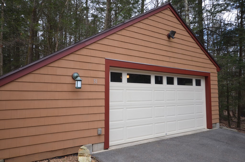 31 Juggler Meadow Road Leverett, MA 01054 - Photo 28 of 30