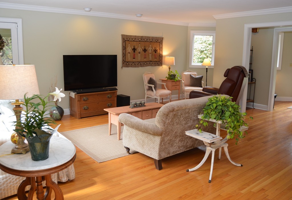 31 Juggler Meadow Road Leverett, MA 01054 - Photo 3 of 30