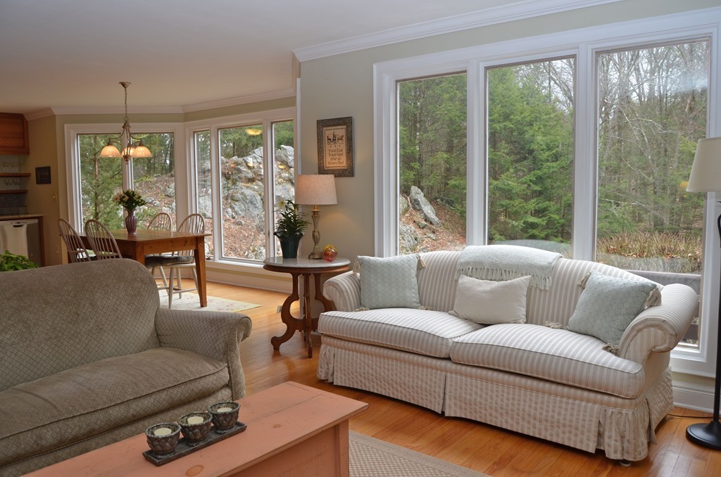 31 Juggler Meadow Road Leverett, MA 01054 - Photo 4 of 30