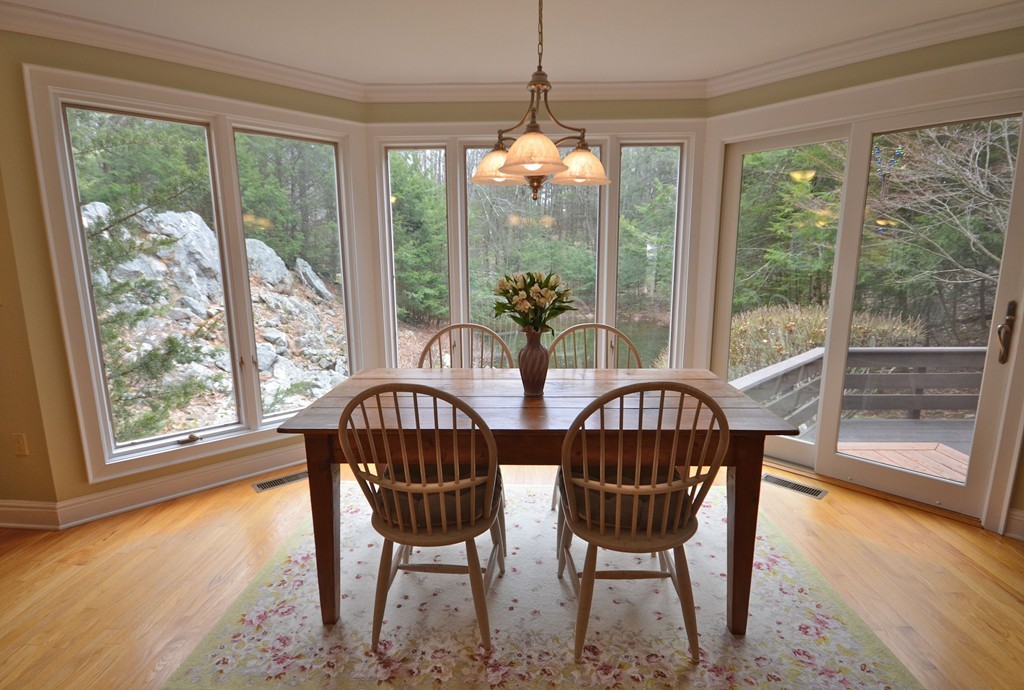 31 Juggler Meadow Road Leverett, MA 01054 - Photo 5 of 30