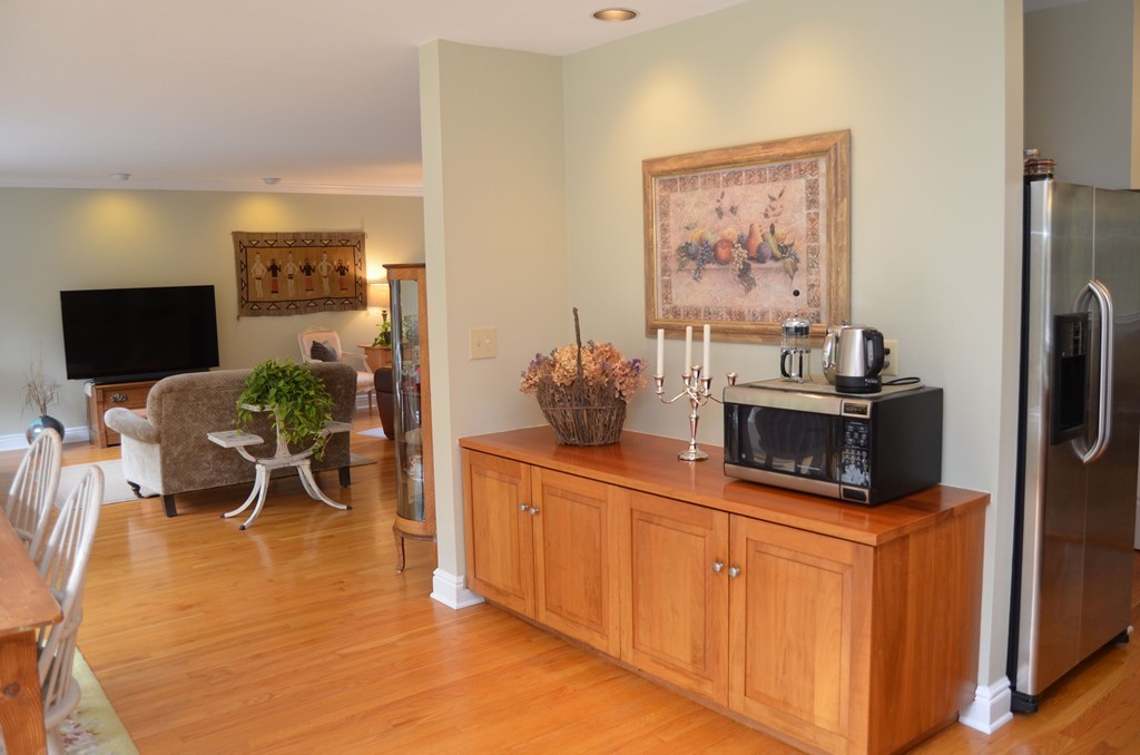 31 Juggler Meadow Road Leverett, MA 01054 - Photo 7 of 30