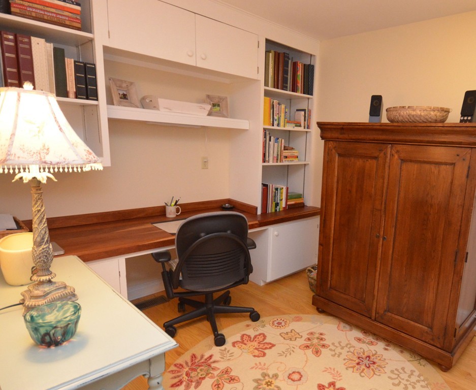 31 Juggler Meadow Road Leverett, MA 01054 - Photo 8 of 30