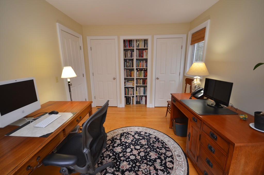 31 Juggler Meadow Road Leverett, MA 01054 - Photo 9 of 30