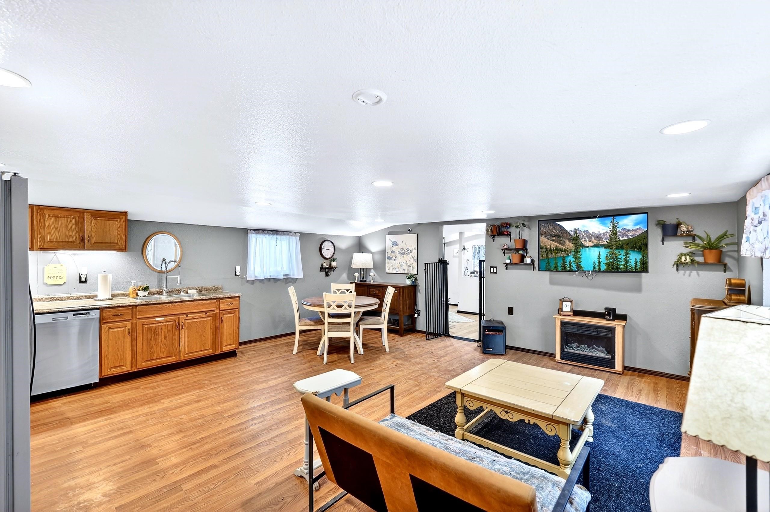 671 Baker Lake Road Newport, WA 99156 - Photo 31 of 50
