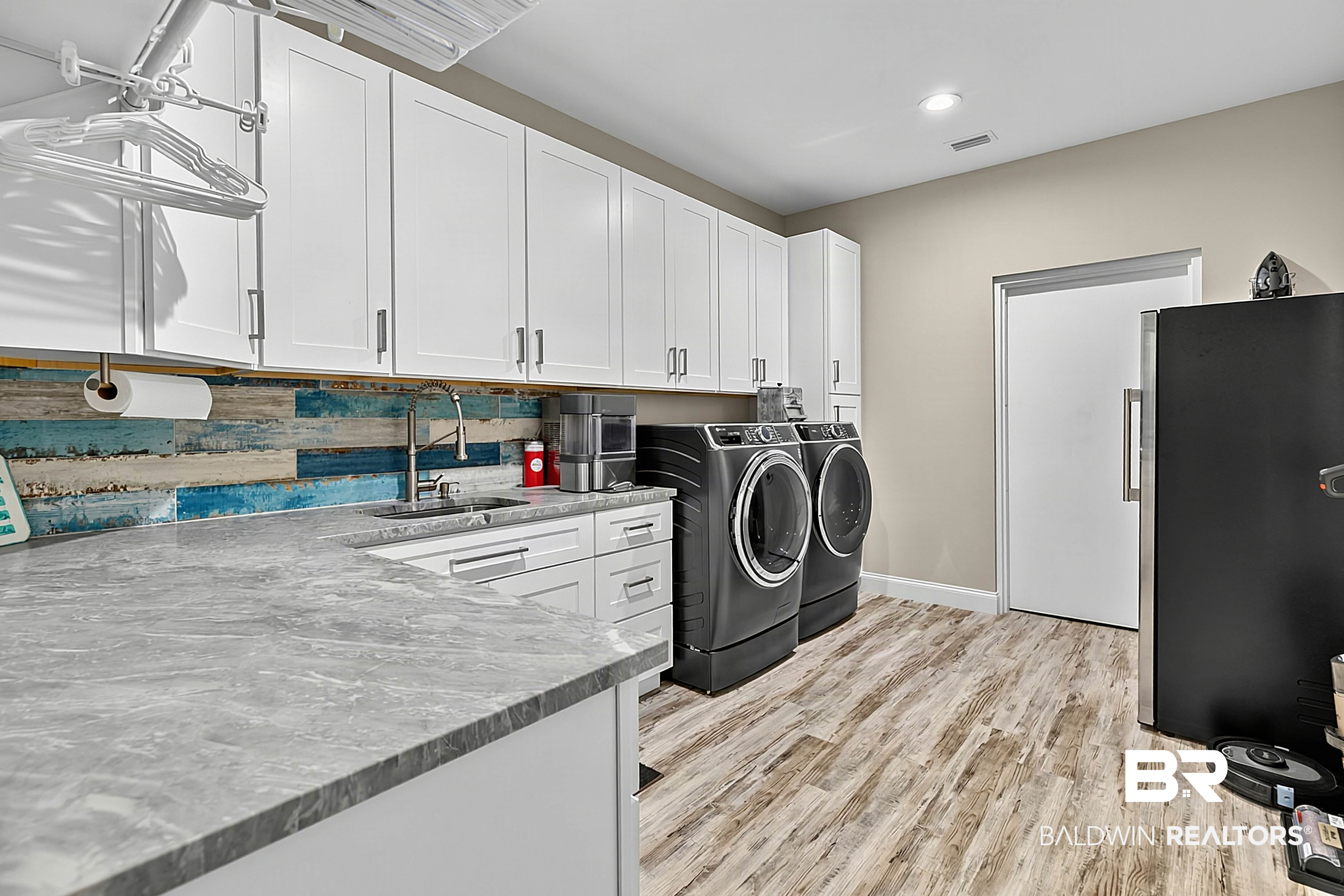 8199 Jenx Way Foley, AL 36535 - Photo 59 of 69 Gallery Image 59