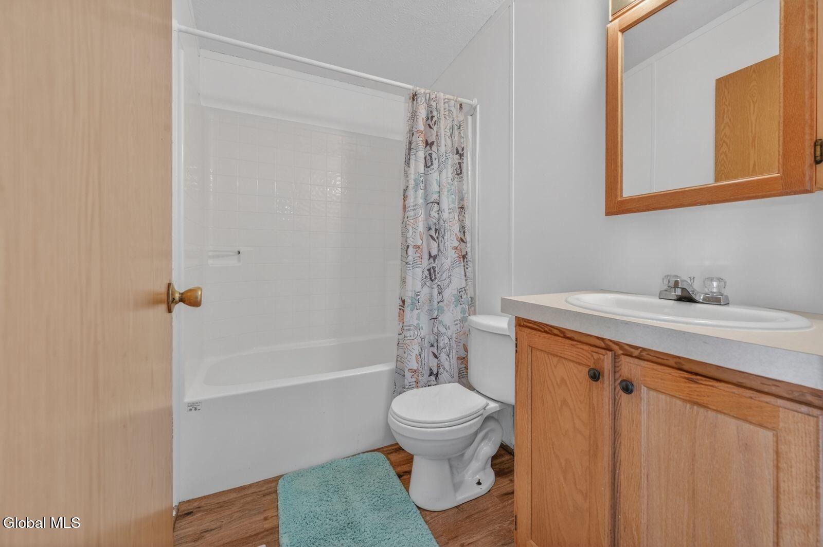 788 Teed Road Sidney Center, NY 13839 - Photo 38 of 73 788-teed-rd-walton-ny-camera-photo.jpg (