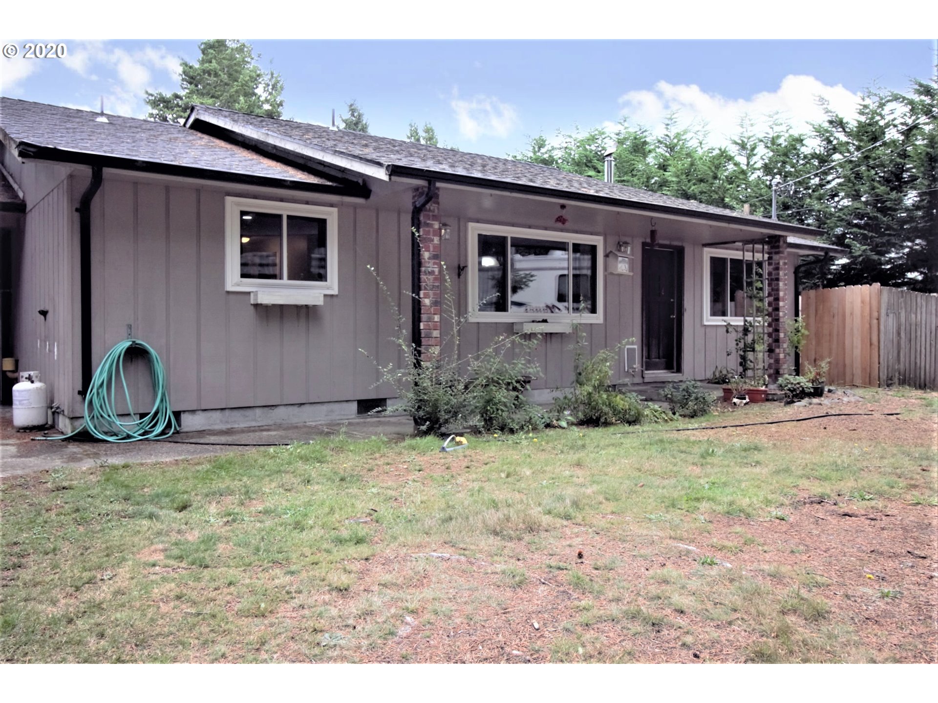 63091 Crown Point Road Coos Bay, OR 97420 - Photo 2 of 24