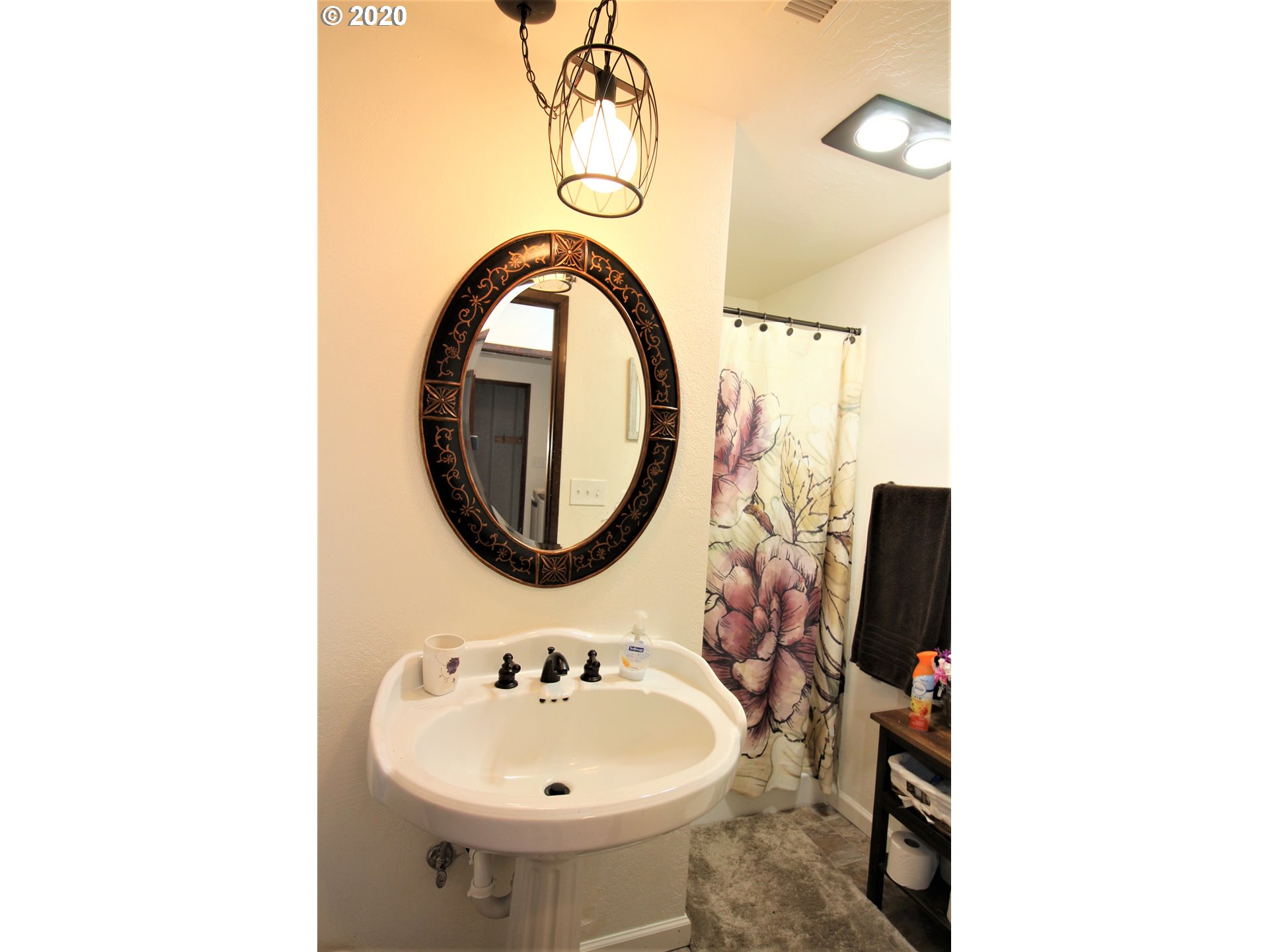 63091 Crown Point Road Coos Bay, OR 97420 - Photo 12 of 24