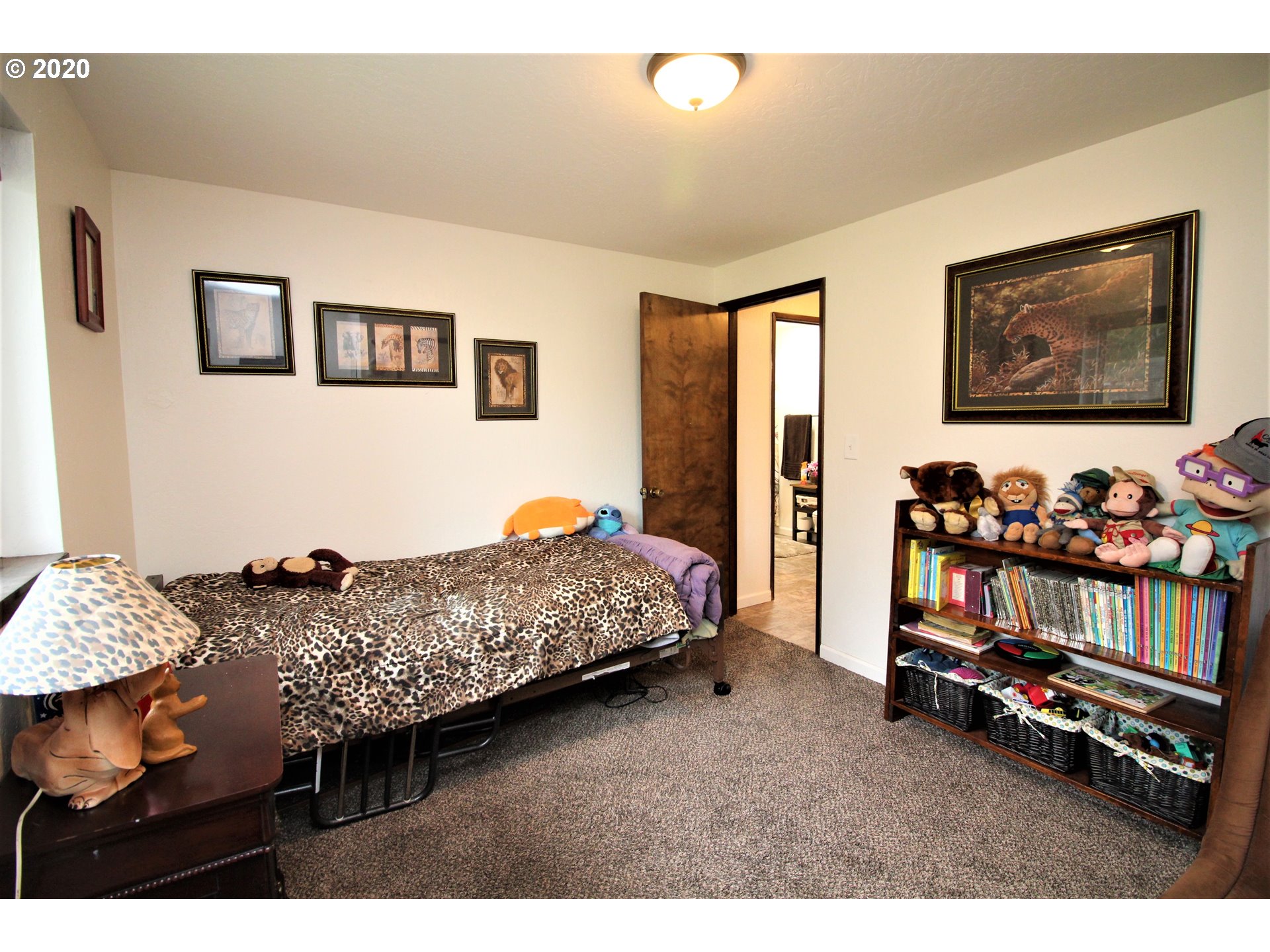 63091 Crown Point Road Coos Bay, OR 97420 - Photo 14 of 24