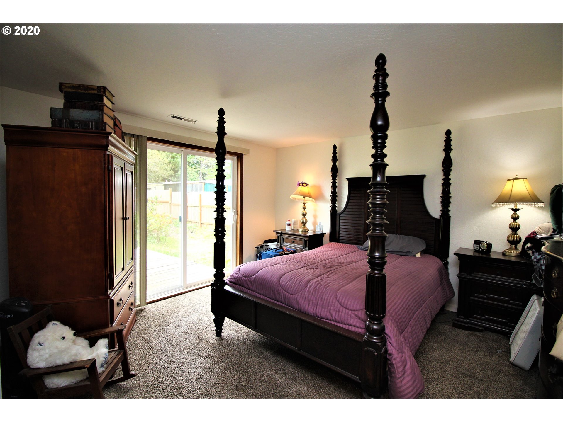 63091 Crown Point Road Coos Bay, OR 97420 - Photo 19 of 24