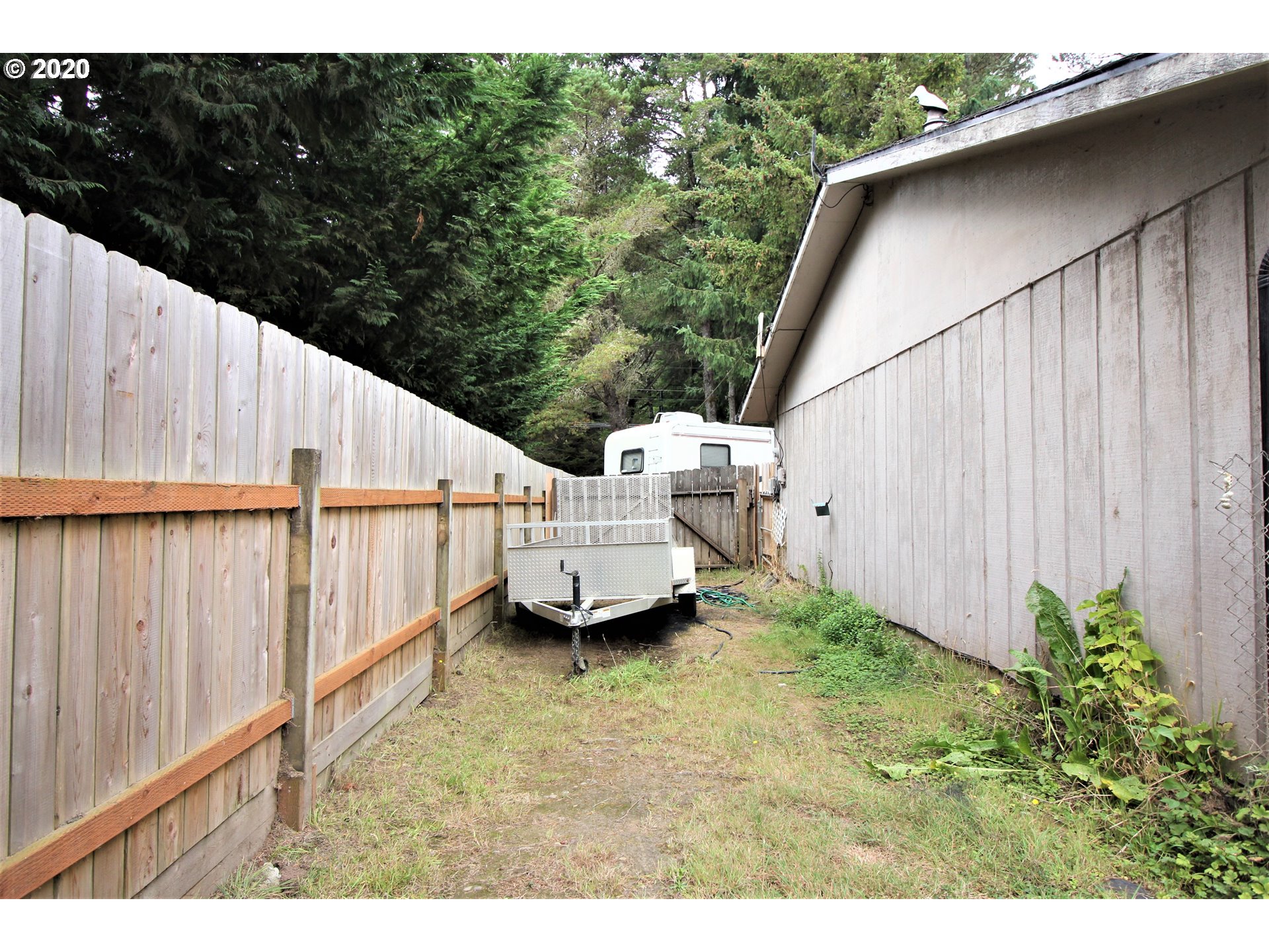 63091 Crown Point Road Coos Bay, OR 97420 - Photo 21 of 24