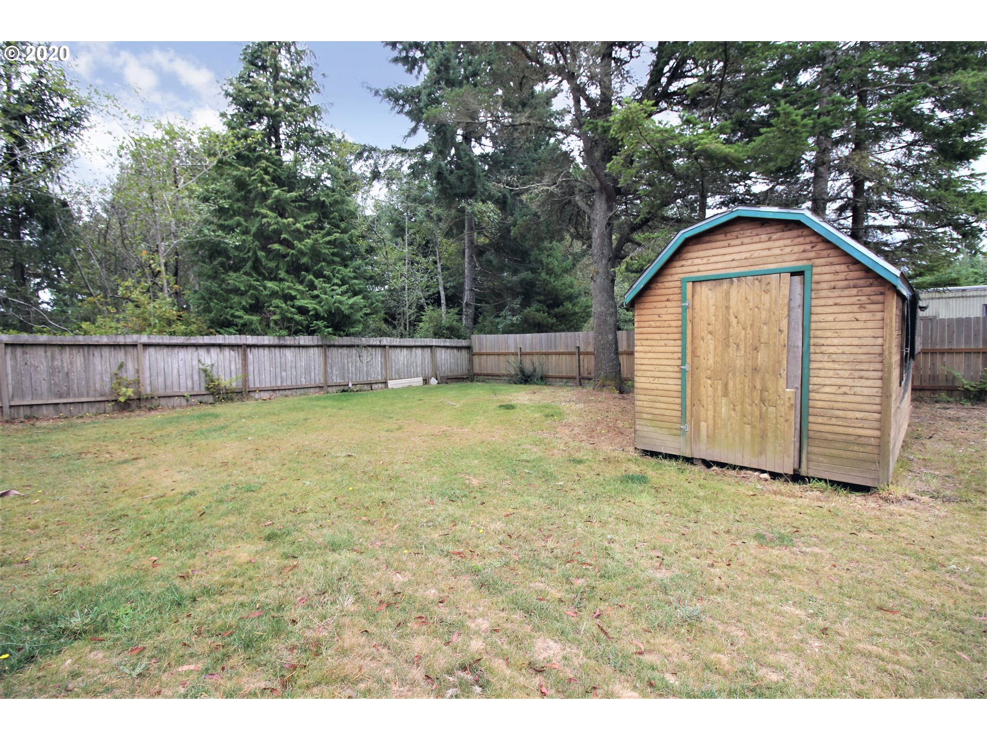 63091 Crown Point Road Coos Bay, OR 97420 - Photo 22 of 24