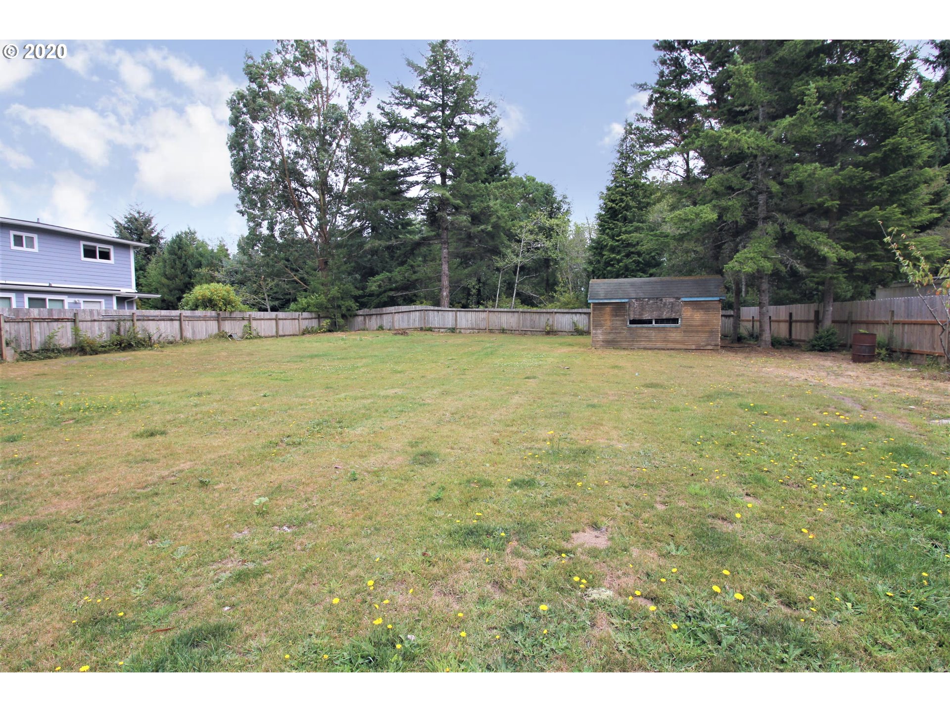 63091 Crown Point Road Coos Bay, OR 97420 - Photo 24 of 24