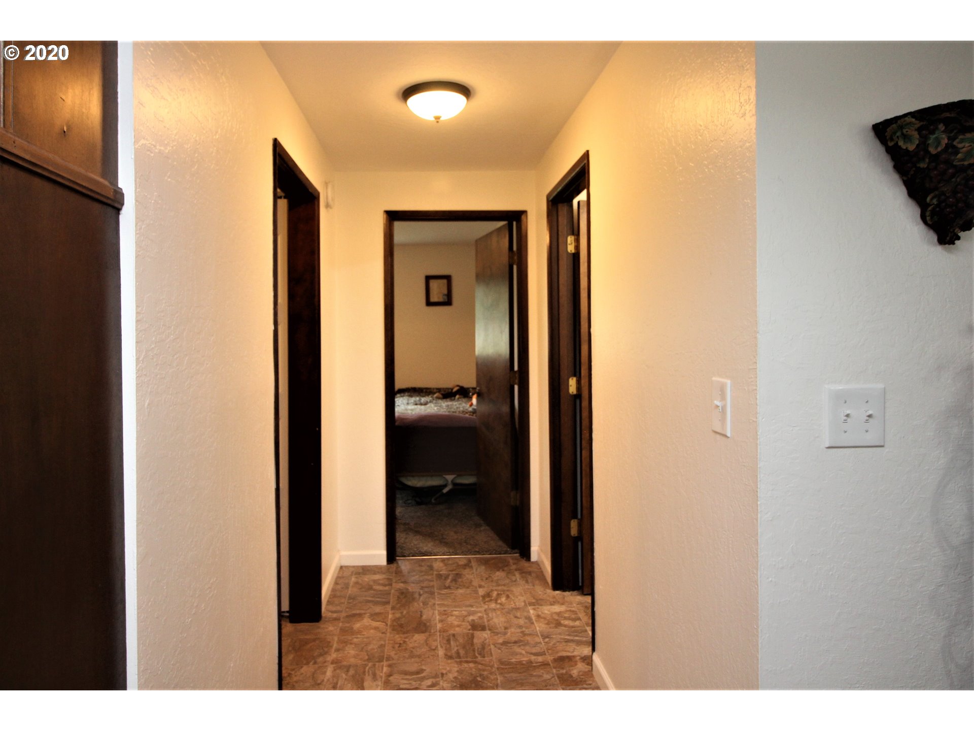 63091 Crown Point Road Coos Bay, OR 97420 - Photo 10 of 24