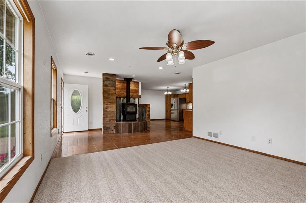 7486 Private Drive Amazonia, MO 64421 - Photo 18 of 67 Gallery Image 18