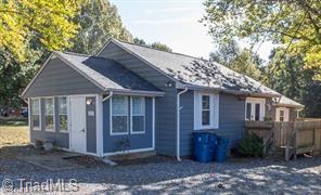 2327 Scalesville Road Summerfield, NC 27358 - Photo 19 of 22