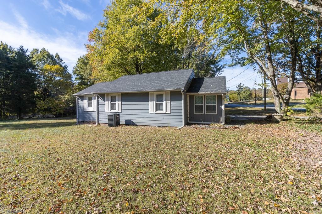 2327 Scalesville Road Summerfield, NC 27358 - Photo 21 of 22