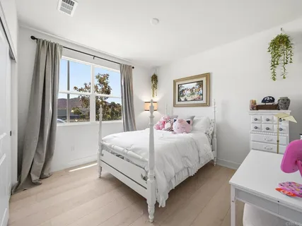 $1,050,000 | 35335 Ponderosa Place, Fallbrook, CA 92028