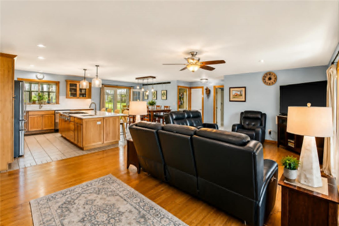 1856 Christler Road Waterloo, NY 13165 - Photo 4 of 46