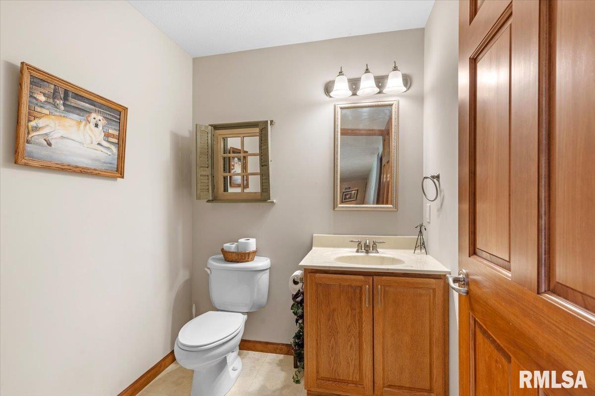 415 Spring Ridge Rochester, IL 62563 - Photo 31 of 48