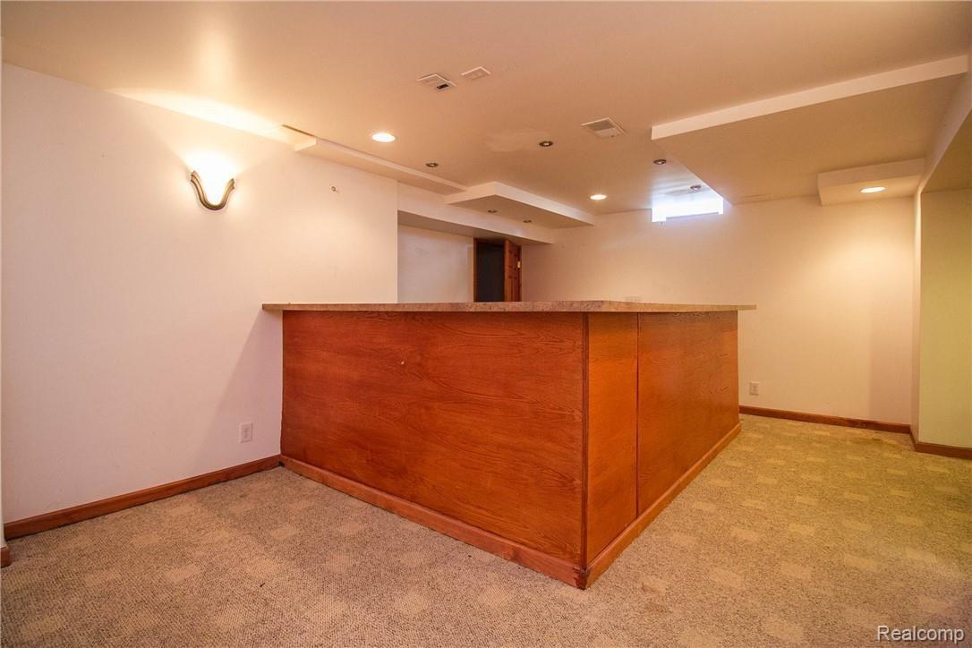 21278 Rome Drive Macomb, MI 48044 - Photo 33 of 35 30.jpg