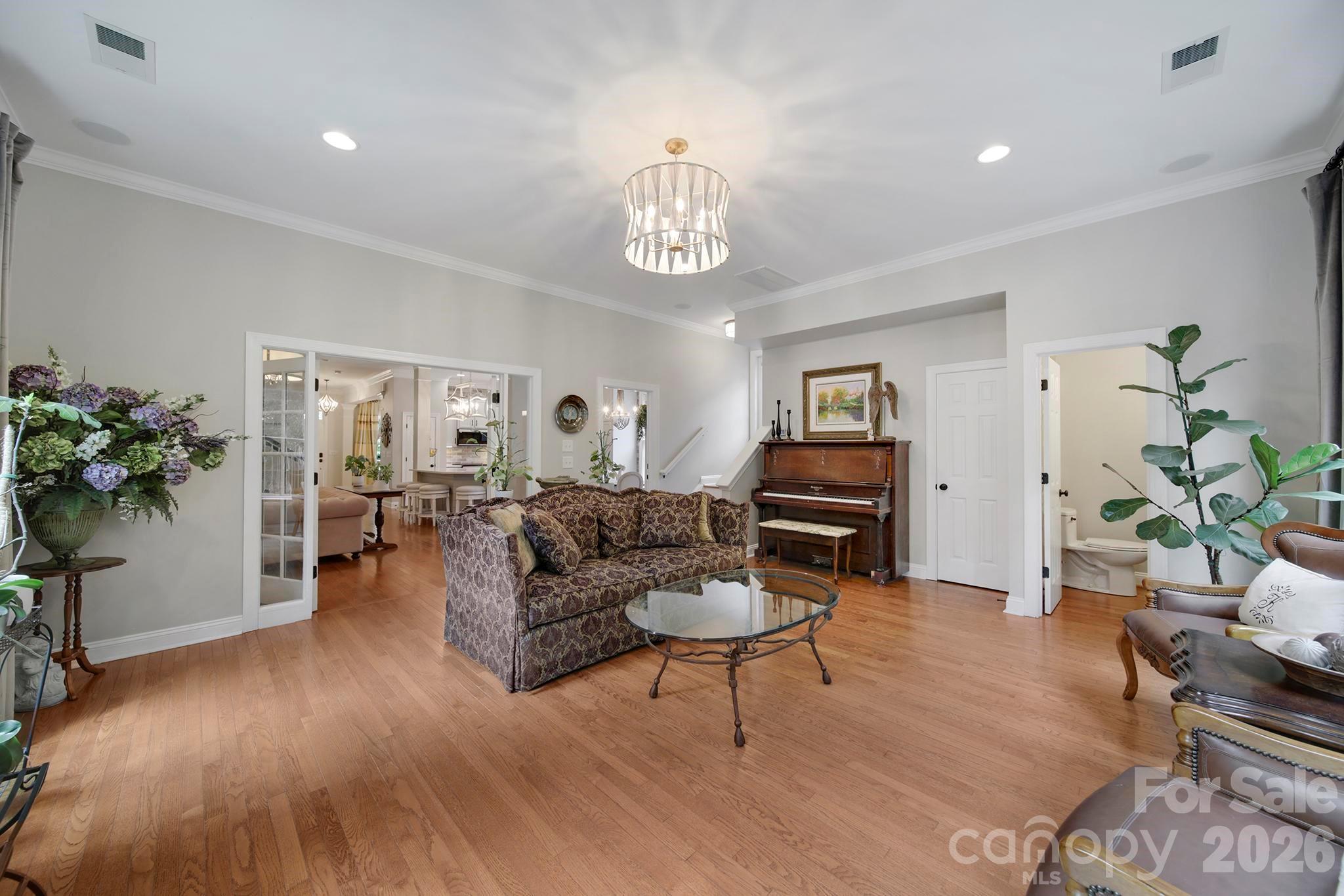 905 Stratford Run Drive Fort Mill, SC 29708 - Photo 17 of 39