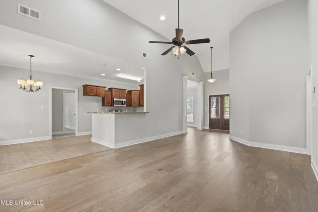 $350,000 | 1518 Fieldstone Street, Hernando, MS 38632