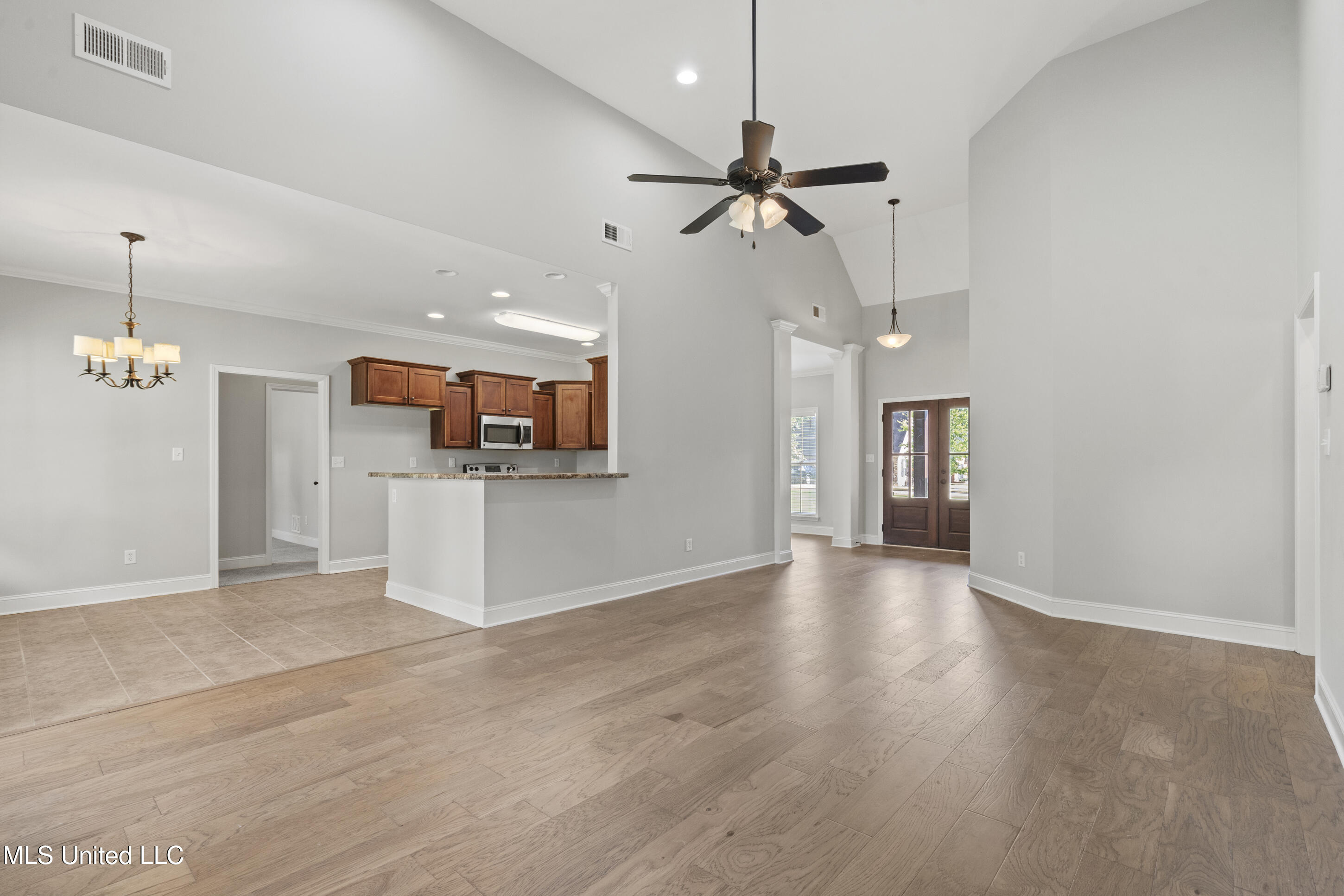 1518 Fieldstone Street Hernando, MS 38632 - Photo 11 of 41 11__dsc1578