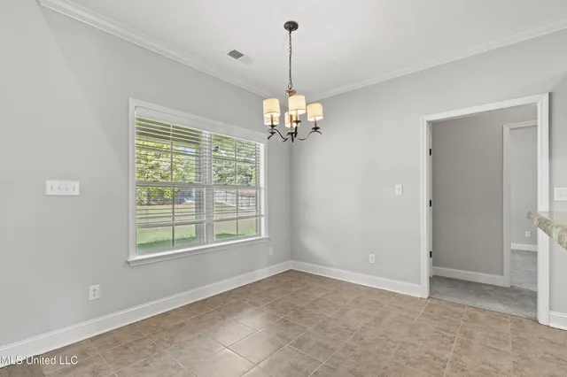 $350,000 | 1518 Fieldstone Street, Hernando, MS 38632