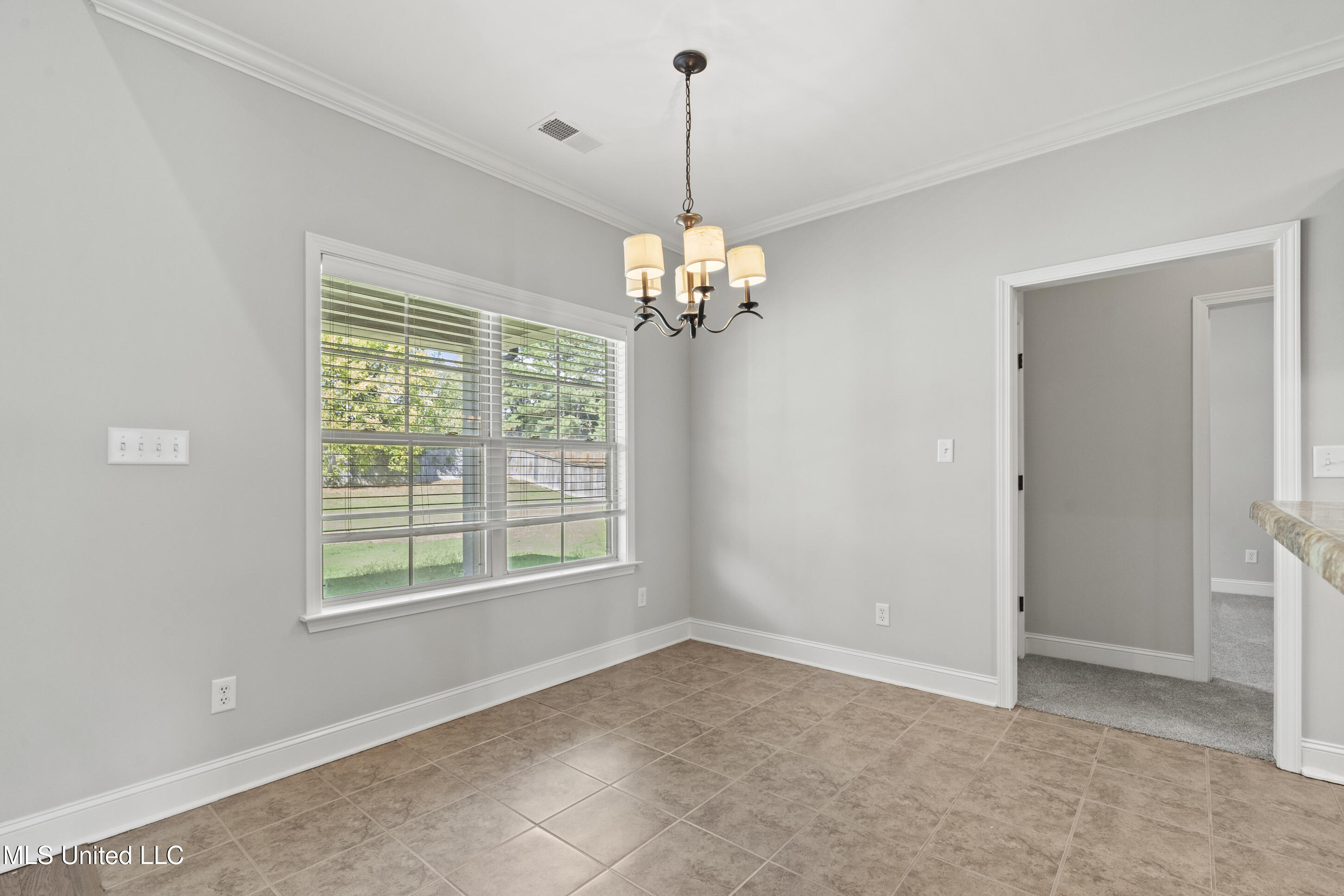 1518 Fieldstone Street Hernando, MS 38632 - Photo 12 of 41 12__dsc1581