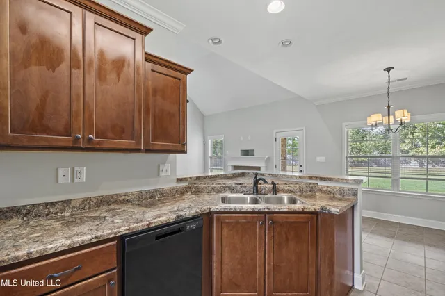 $350,000 | 1518 Fieldstone Street, Hernando, MS 38632