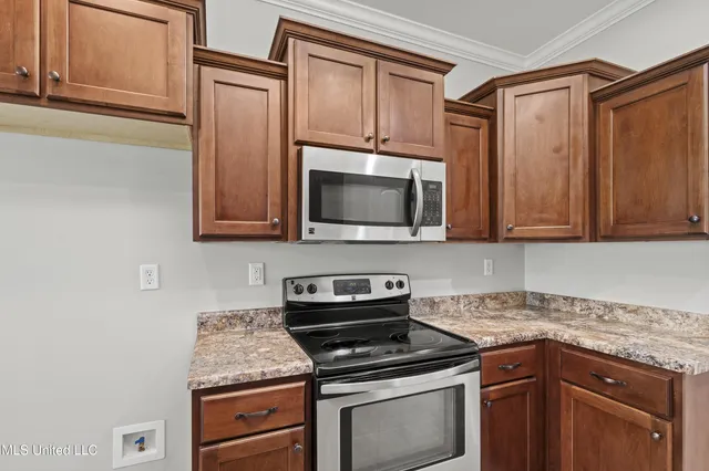 $350,000 | 1518 Fieldstone Street, Hernando, MS 38632