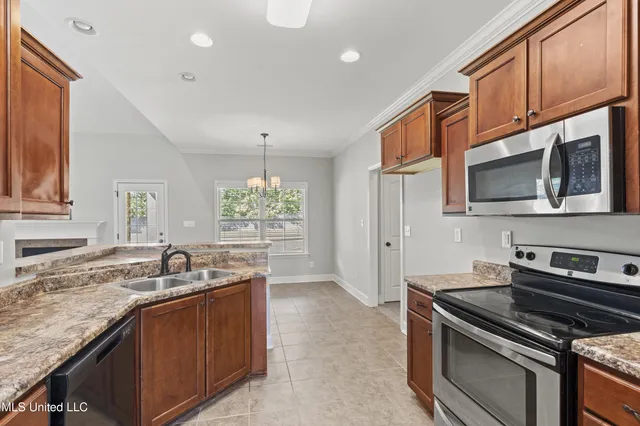 $350,000 | 1518 Fieldstone Street, Hernando, MS 38632