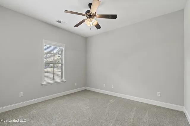 $350,000 | 1518 Fieldstone Street, Hernando, MS 38632