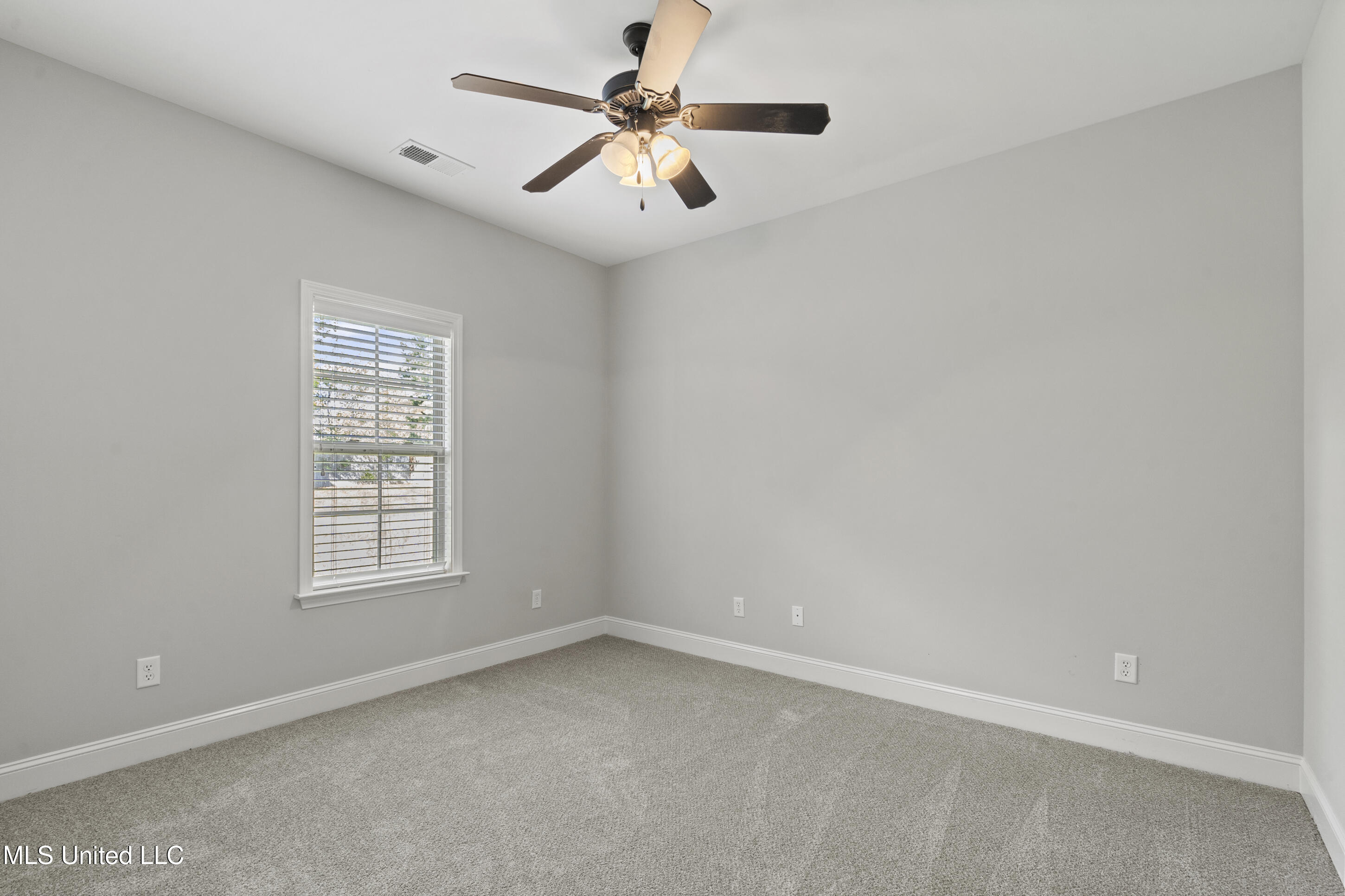 1518 Fieldstone Street Hernando, MS 38632 - Photo 16 of 41 16__dsc1593