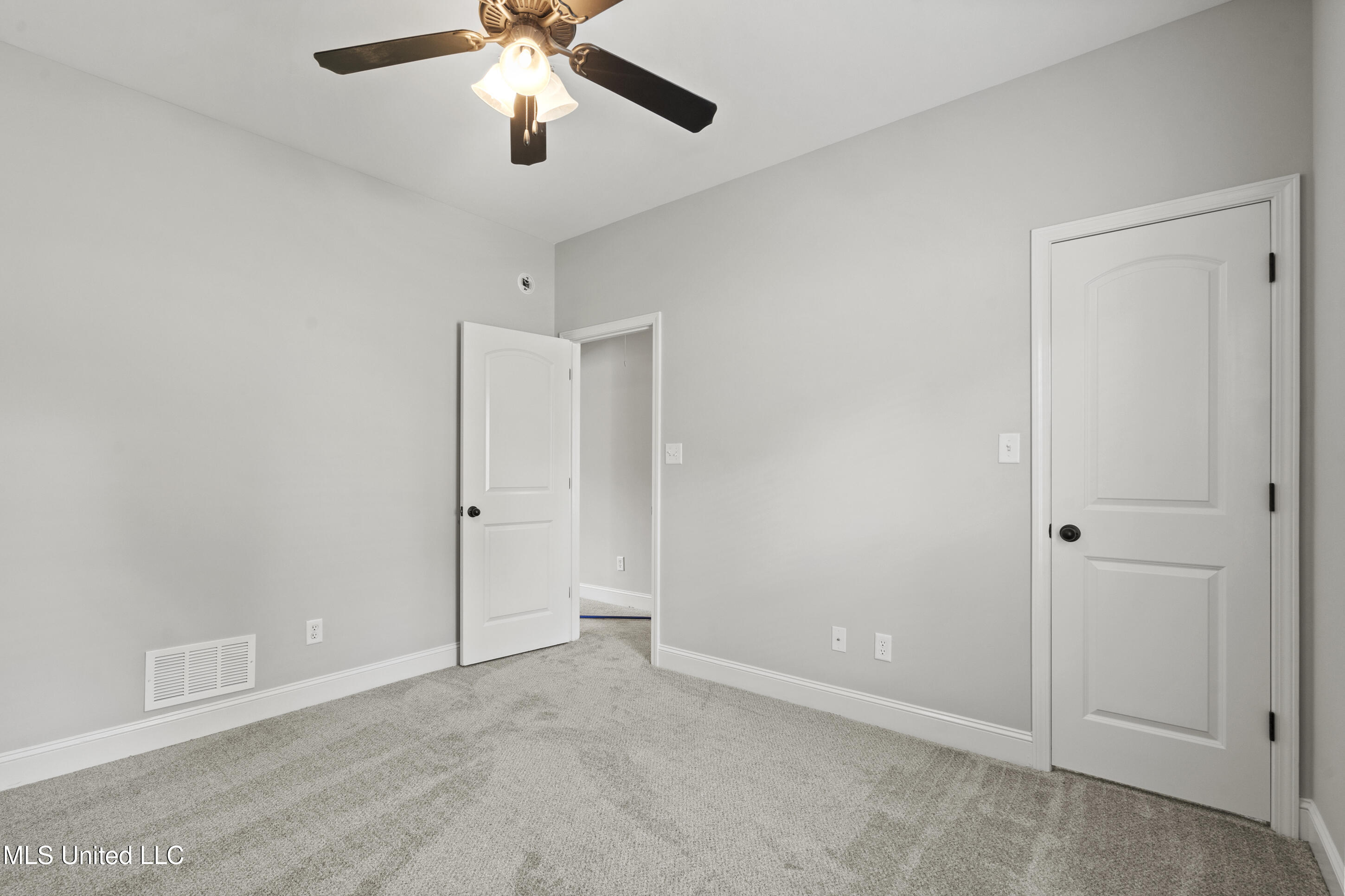 1518 Fieldstone Street Hernando, MS 38632 - Photo 17 of 41 17__dsc1596