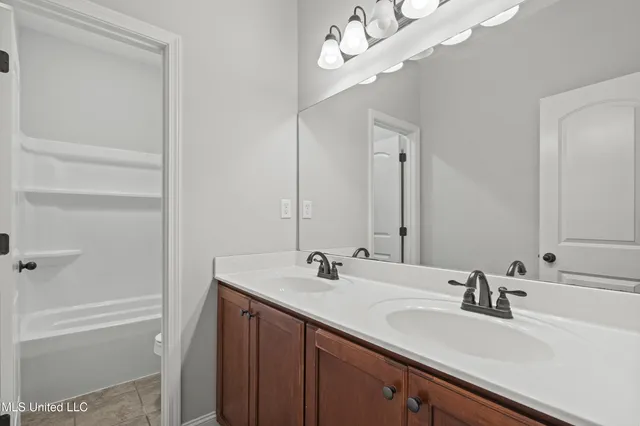 $350,000 | 1518 Fieldstone Street, Hernando, MS 38632