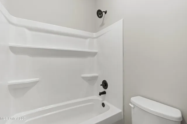 $350,000 | 1518 Fieldstone Street, Hernando, MS 38632