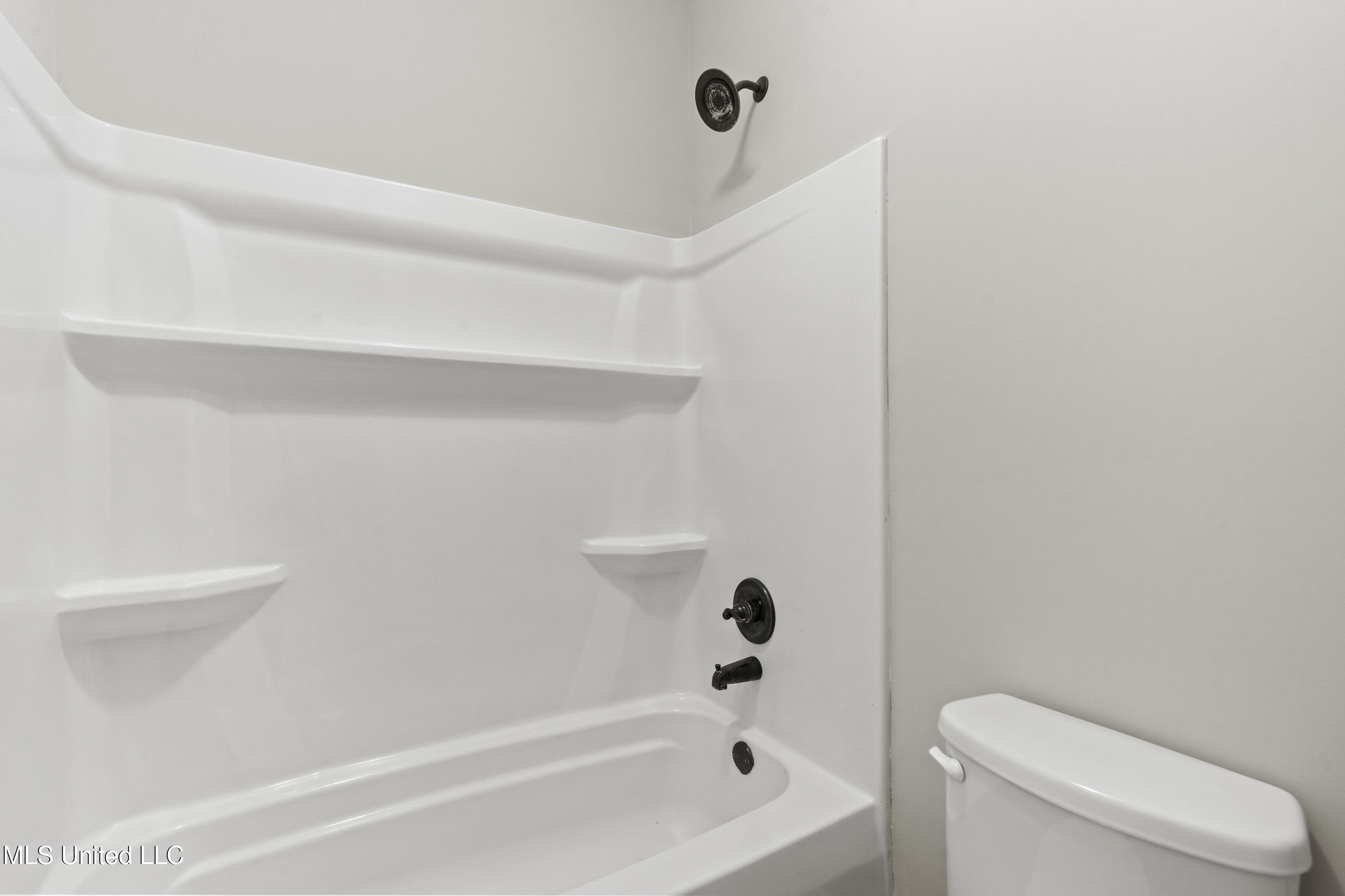 1518 Fieldstone Street Hernando, MS 38632 - Photo 19 of 41 19__dsc1602