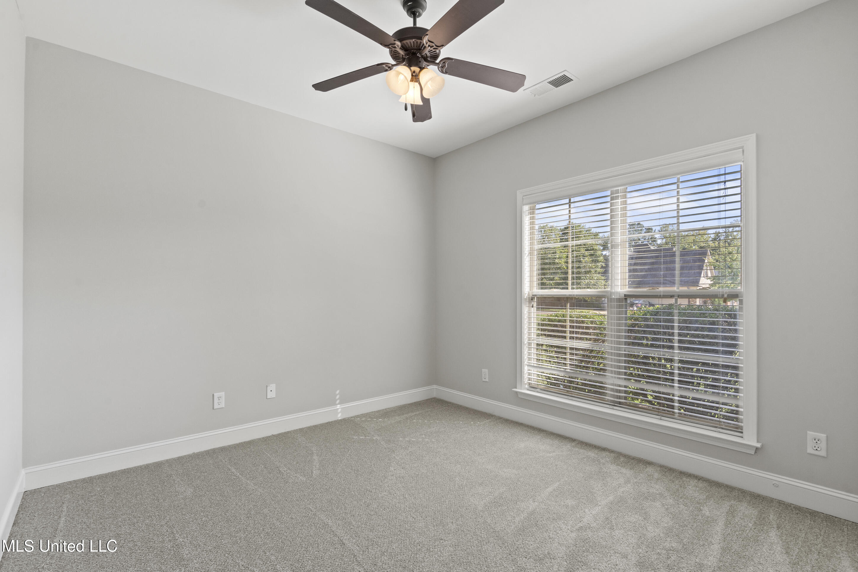 1518 Fieldstone Street Hernando, MS 38632 - Photo 20 of 41 20__dsc1605