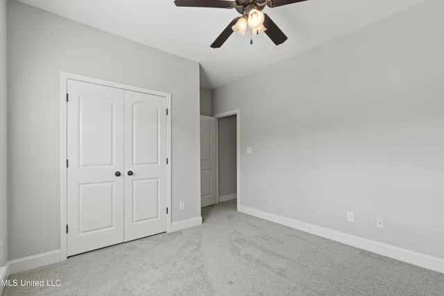 $350,000 | 1518 Fieldstone Street, Hernando, MS 38632