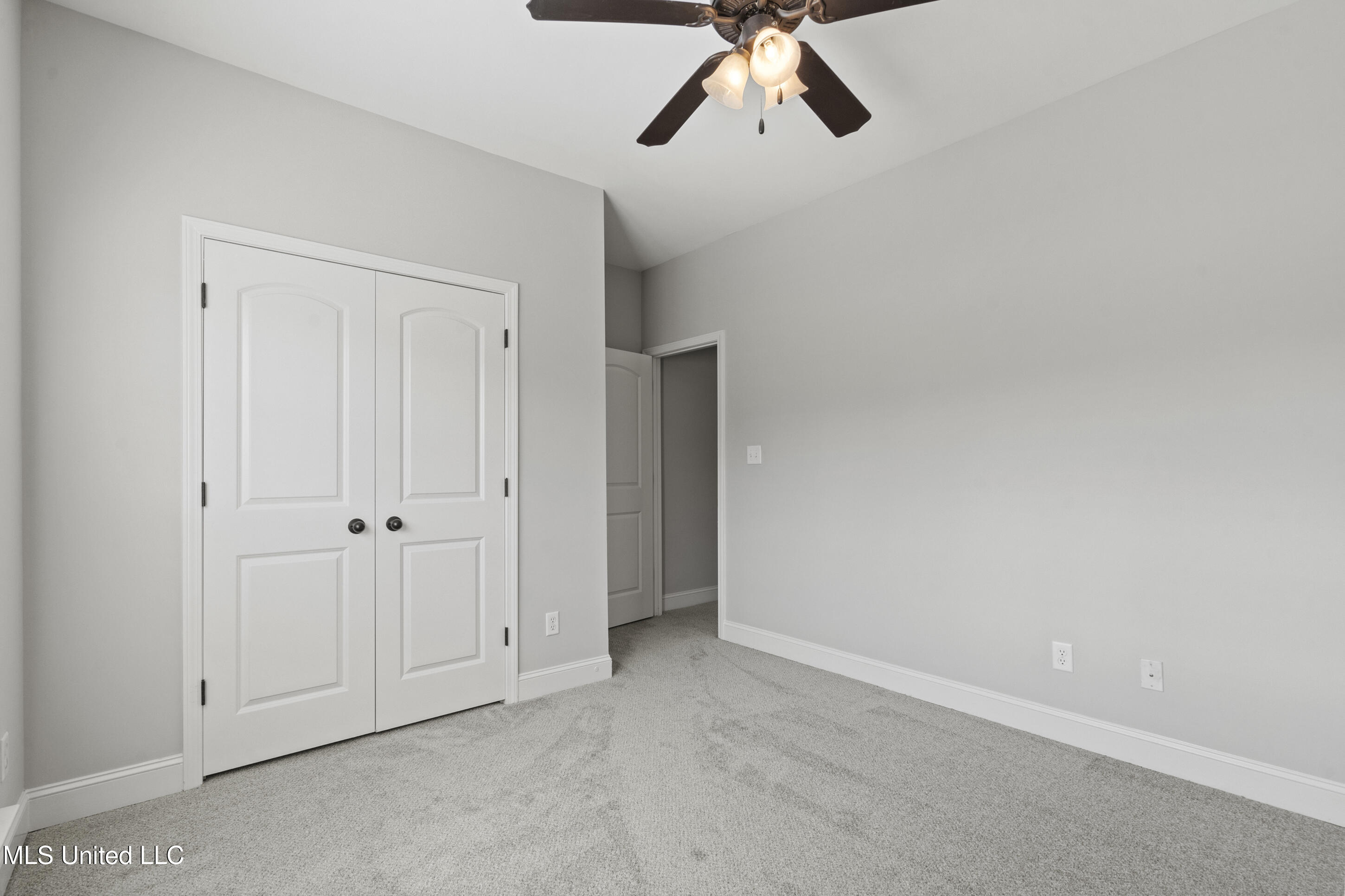 1518 Fieldstone Street Hernando, MS 38632 - Photo 21 of 41 21__dsc1608