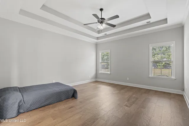 $350,000 | 1518 Fieldstone Street, Hernando, MS 38632